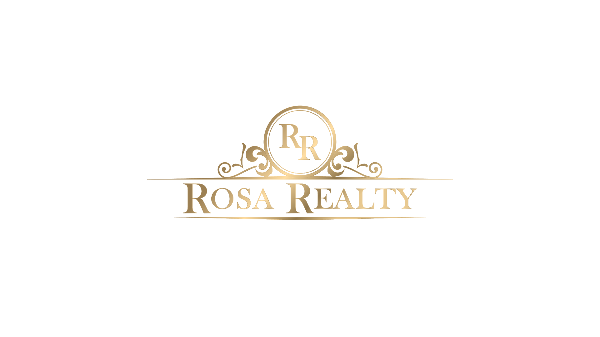 Rosa Realty (RR)